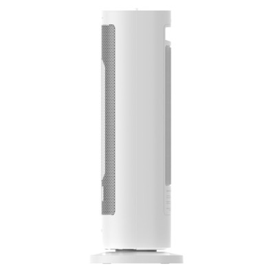 Xiaomi Fan Heater White (BHR8228EU)